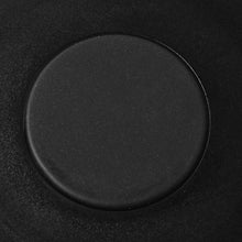 Load image into Gallery viewer, AdHoc Gusto Champagne Bottle Stopper and Saver
