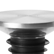 Load image into Gallery viewer, AdHoc Champ Wine Pourer and Stopper
