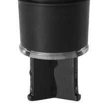 Load image into Gallery viewer, AdHoc Champ Wine Pourer and Stopper
