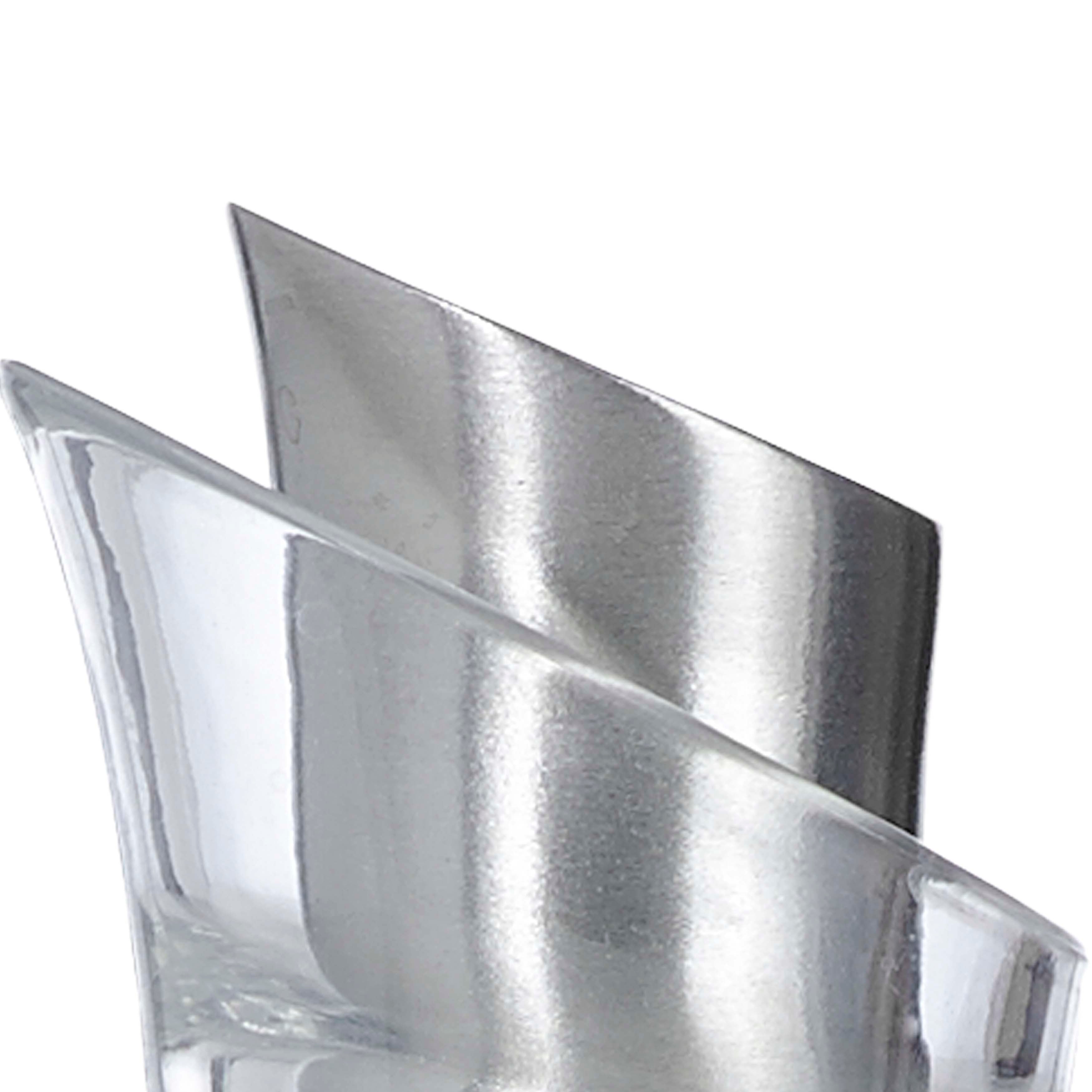 AdHoc Icepour Wine Chiller and Pourer