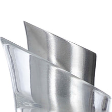 Load image into Gallery viewer, AdHoc Icepour Wine Chiller and Pourer
