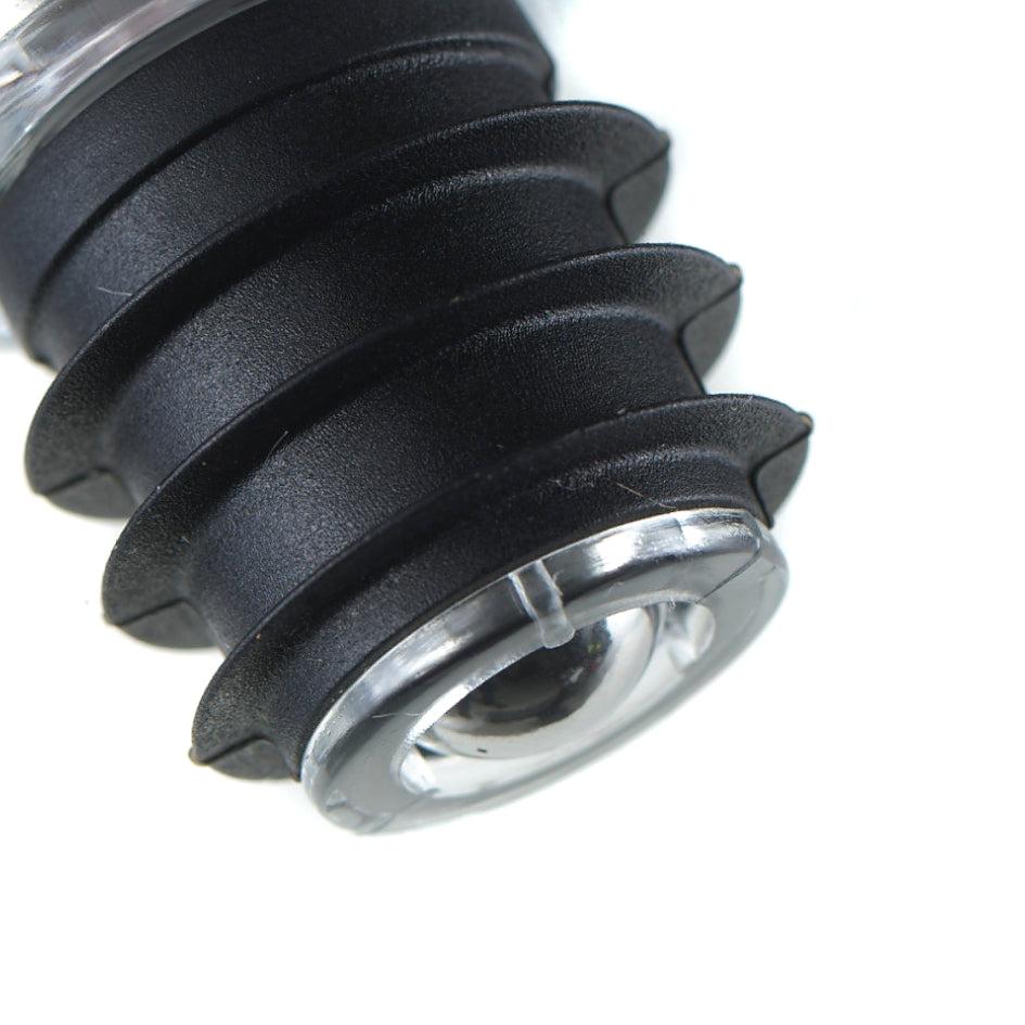 AdHoc Icepour Wine Chiller and Pourer