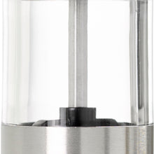 Load image into Gallery viewer, AdHoc Classic Medium Pepper or Salt Mill
