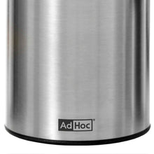 Load image into Gallery viewer, AdHoc Classic Medium Pepper or Salt Mill
