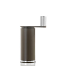 Load image into Gallery viewer, AdHoc Smoos Pepper or Salt Geared Mill
