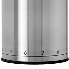 Load image into Gallery viewer, AdHoc Select Geared Salt or Pepper Grinder
