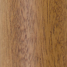 Load image into Gallery viewer, AdHoc Acacia Wood Salt or Pepper Mill
