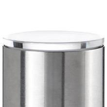 Load image into Gallery viewer, AdHoc Duomill Pure Salt and Pepper Combo Mill
