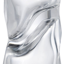 Load image into Gallery viewer, AdHoc Duomill Pure Salt and Pepper Combo Mill
