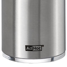 Load image into Gallery viewer, AdHoc Duomill Pure Salt and Pepper Combo Mill

