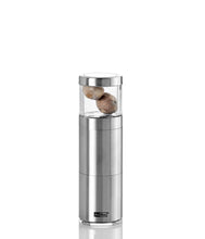 Load image into Gallery viewer, AdHoc Muskatino Nutmeg Mill and Grinder
