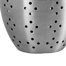 Load image into Gallery viewer, AdHoc Flotea Loose Leaf Floating Tea Infuser
