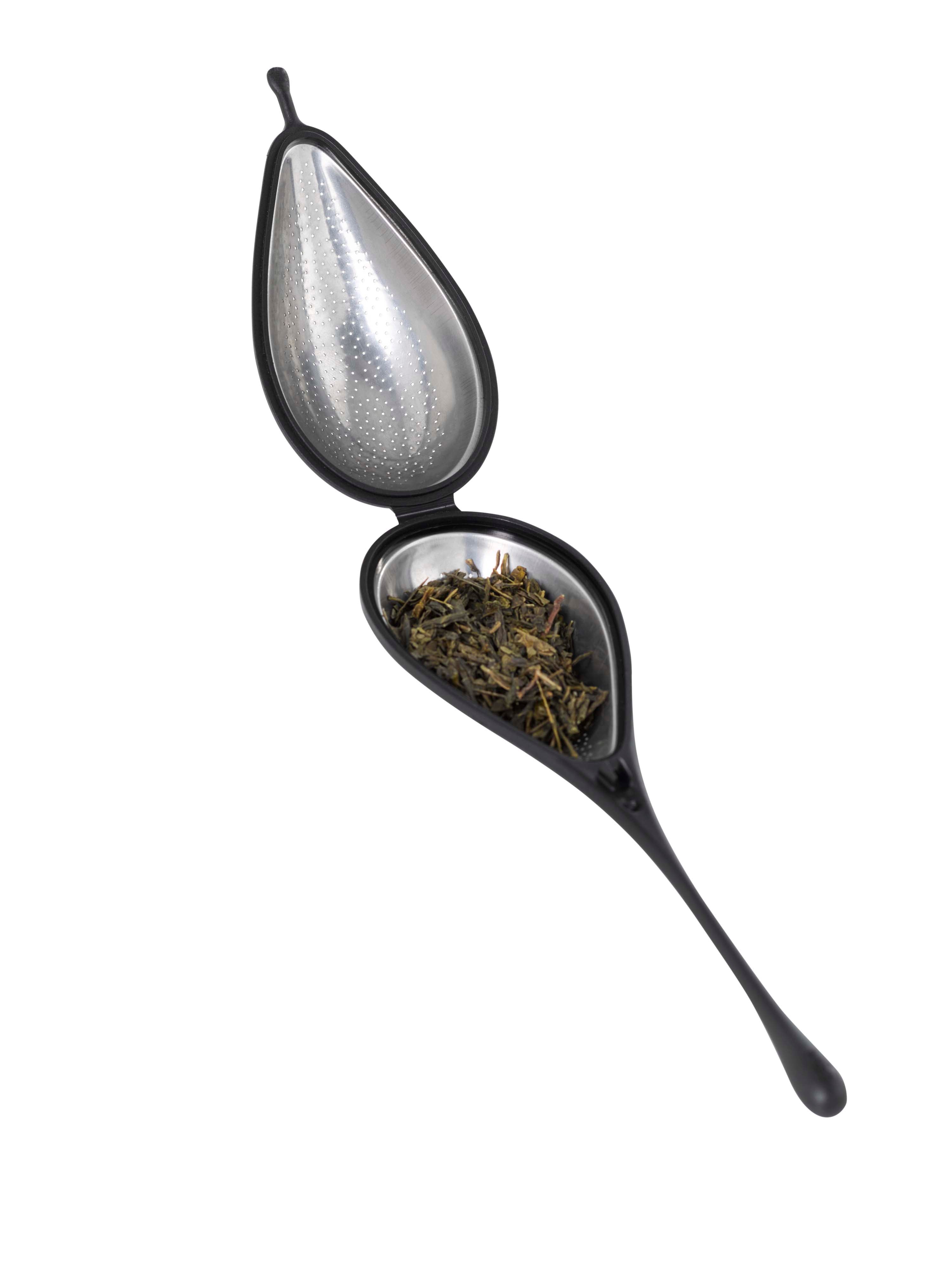 AdHoc Tea Drop Loose Leaf Tea Infuser