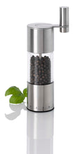 Load image into Gallery viewer, AdHoc Select Geared Salt or Pepper Grinder
