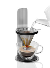 Load image into Gallery viewer, AdHoc Mr. Brew Pour-Over Coffee Maker
