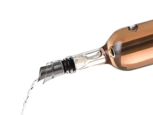 Load image into Gallery viewer, AdHoc Icepour Wine Chiller and Pourer
