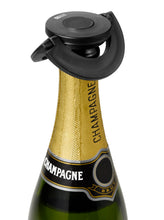 Load image into Gallery viewer, AdHoc Gusto Champagne Bottle Stopper and Saver
