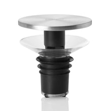 Load image into Gallery viewer, AdHoc Champ Wine Pourer and Stopper
