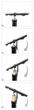 Load image into Gallery viewer, AdHoc PushPull Corkscrew Wine Opener

