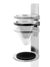 Load image into Gallery viewer, AdHoc Mr. Brew Pour-Over Coffee Maker
