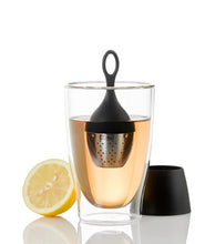 Load image into Gallery viewer, AdHoc Flotea Loose Leaf Floating Tea Infuser
