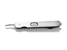 Load image into Gallery viewer, AdHoc PushPull Corkscrew Wine Opener
