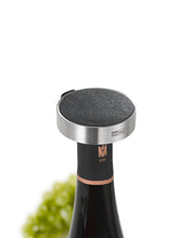 Load image into Gallery viewer, AdHoc Cutty Wine and Champagne Bottle Foil Cutter
